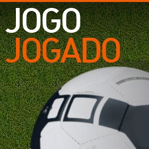 TSF - Jogo Jogado - Podcast TSF - Jogo Jogado - Podcast