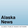 Alaska Statewide News artwork