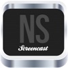 NSScreencast (free videos) artwork