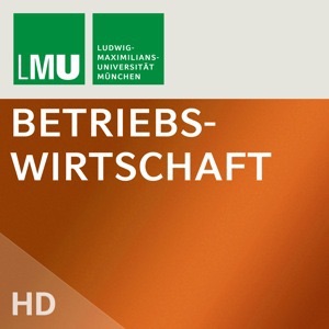Institut für Produktionswirtschaft und Controlling (LMU) Institut für Produktionswirtschaft und Controlling (LMU)