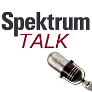 Spektrum Talk