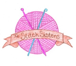 The Stitch Sisters