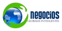 Negocios Globales Inteligentes (Podcast) - www.poderato.com/dleon69