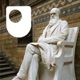 Darwin and Inheritance - for iPod/iPhone