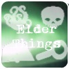 Elder Things