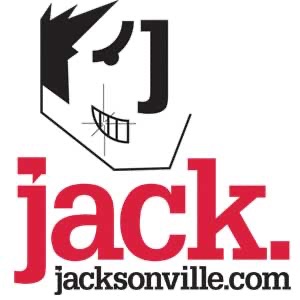 Matt Soergel - Jacksonville.com Artwork