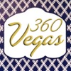 360 Vegas artwork