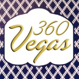 360 Vegas