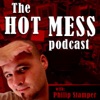 EPN-The Hot Mess artwork