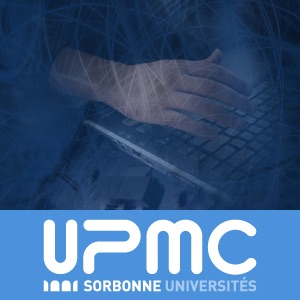 Sécurité informatique