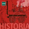 Grado en Geografia e Historia UNED (Podcast) - www.poderato.com/exxodo