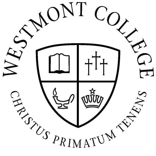 Listen To Westmont College Chapel Audio Podcast Online At PodParadise.com