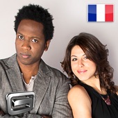 Gameloft Podcast (France)