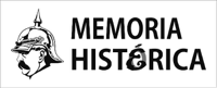 Memoria Histérica podcast