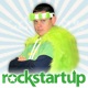 RockStartUp - iPod