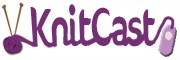 KnitCast KnitCast