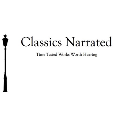 Classics Narrated Classics Narrated