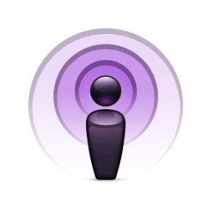 Technology podcast Artwork