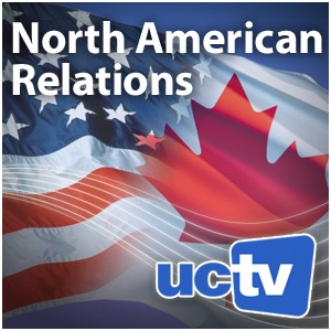 North American Relations (Video)