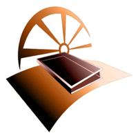 Pariyatti podcast