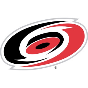 Archive: Carolina Hurricanes Audio Archive: Carolina Hurricanes Audio
