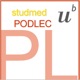 Willkommen bei studmed PODLEC - Podcasted Lectures