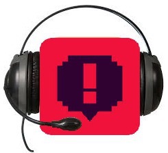 title