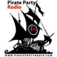 Pirate Party Radio: Episode 059