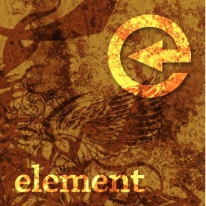 Element Services (Champion Forest Baptist Church)