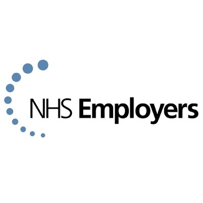 NHS Employers:NHS Employers