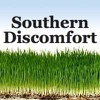 Southern Discomfort artwork