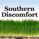 Southern Discomfort