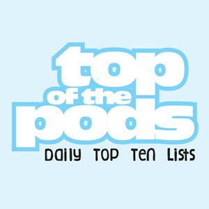 Top Of The Pods