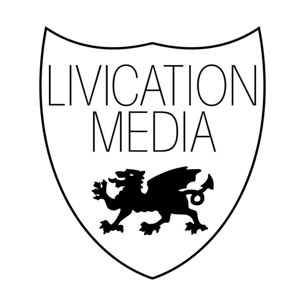 The Livication Media Mother Feed