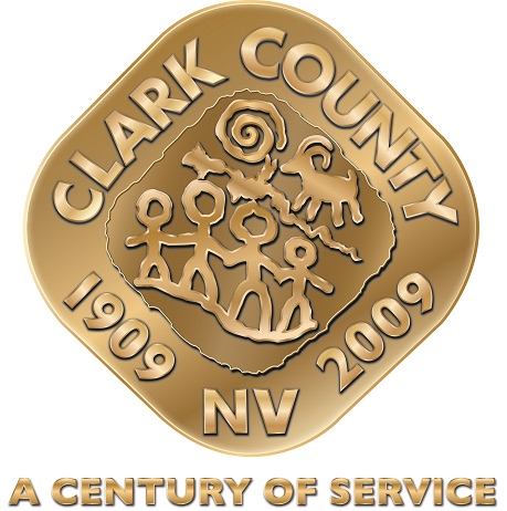 County of Clark: Recent Audio Podcast