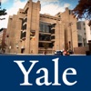 Yale School of Architecture