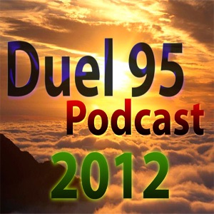 Duel 95 Podcast