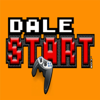 Dale Start - El Podcast (Podcast) - www.poderato.com/dalestart podcast
