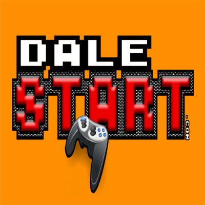 Dale Start - El Podcast (Podcast) - www.poderato.com/dalestart
