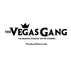 Vegas Gang Podcast artwork