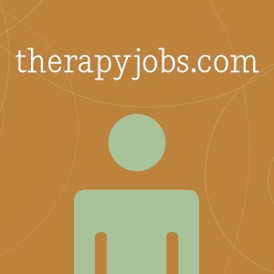 TherapyJobs.com Podcast Series