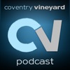 Podcasts – Coventry Vineyard Blog artwork