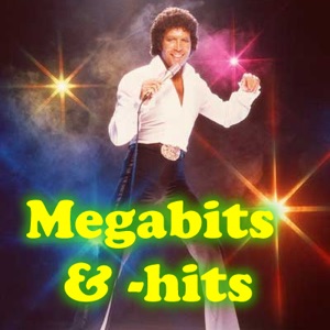 Megabits & -hits