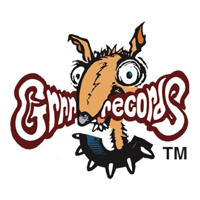 GRRR Video Podcasts podcast