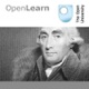 Science in the Scottish Enlightenment - for iBooks