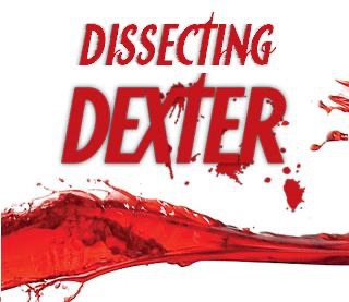 Dissecting Dexter:Gareth Watkins