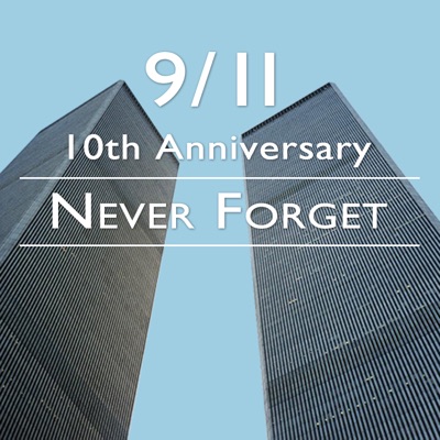9/11 - Never Forget:DVIDS Hub