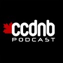 CCDNB Podcast