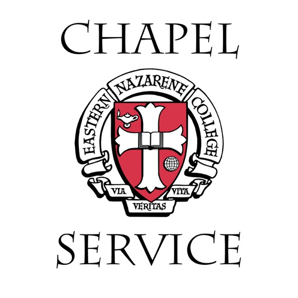 Eastern Nazarene College Chapel Services