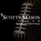 The Scotty Mason Show - The ORIGINAL Model Railroad Podcast!